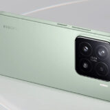 Xiaomi 15 フラッグシップの最新技術と洗練された美しさ